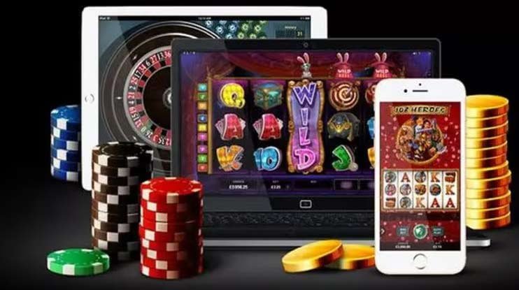 bet5 bet5