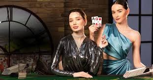 bet5 bet5