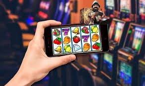 bet5 bet5