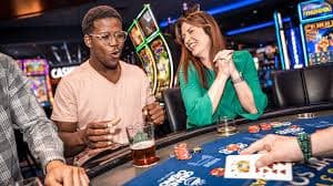 bet5 bet5