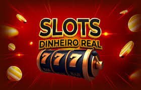 bet5 bet5