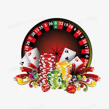 bet5 bet5