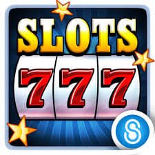bet5 bet5