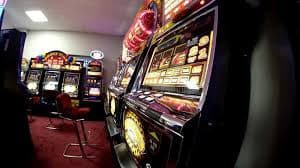 bet5 bet5