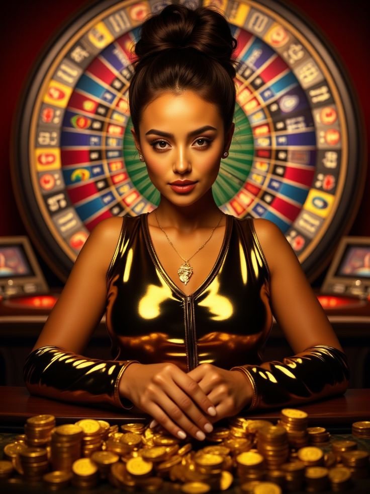 bet5 bet5