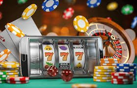 bet5 bet5