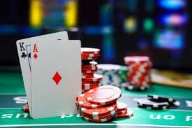 bet5 bet5