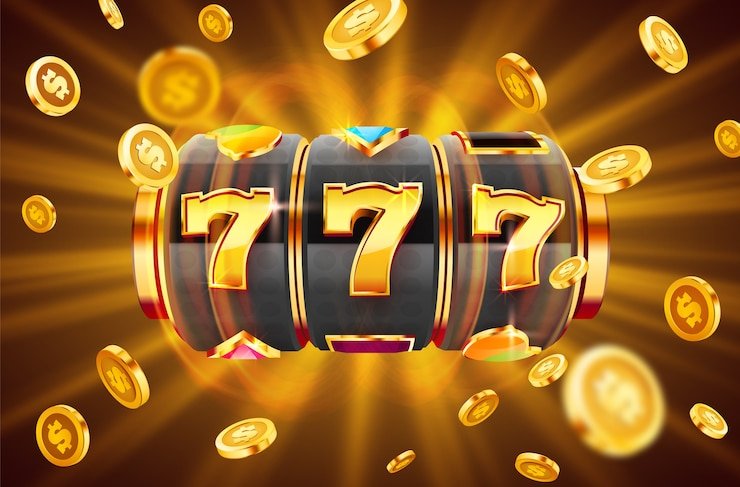 bet5 bet5