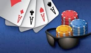 bet5 bet5