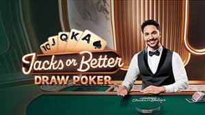 bet5 bet5