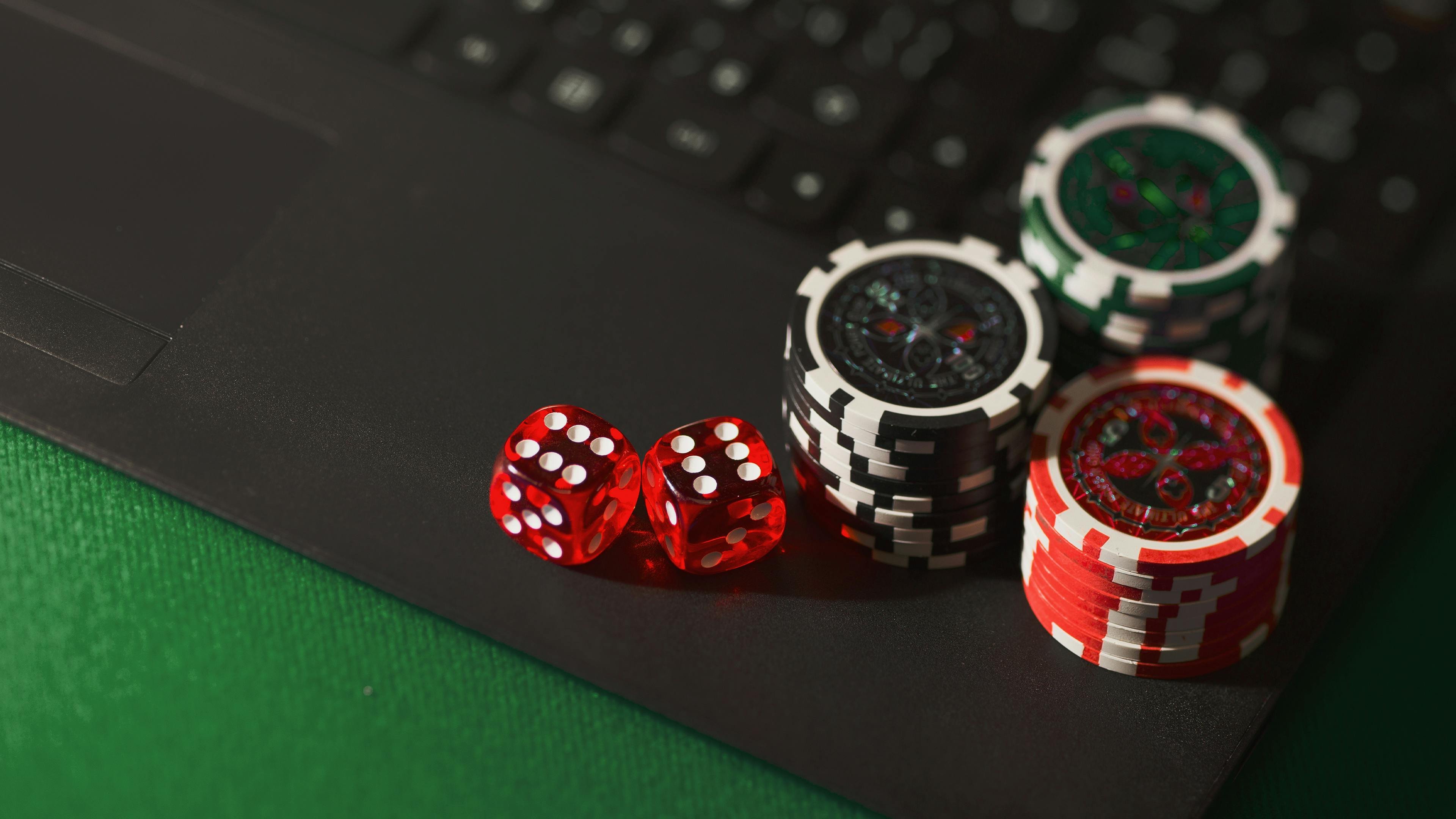 bet5 bet5