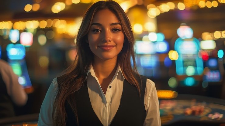 bet5 bet5