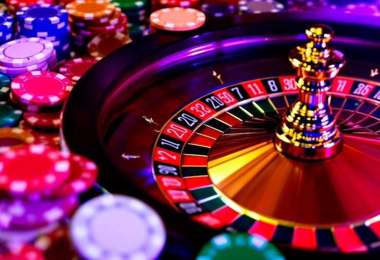 bet5 bet5