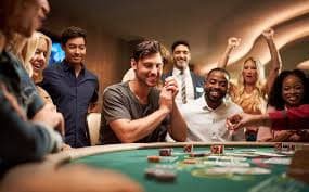 bet5 bet5