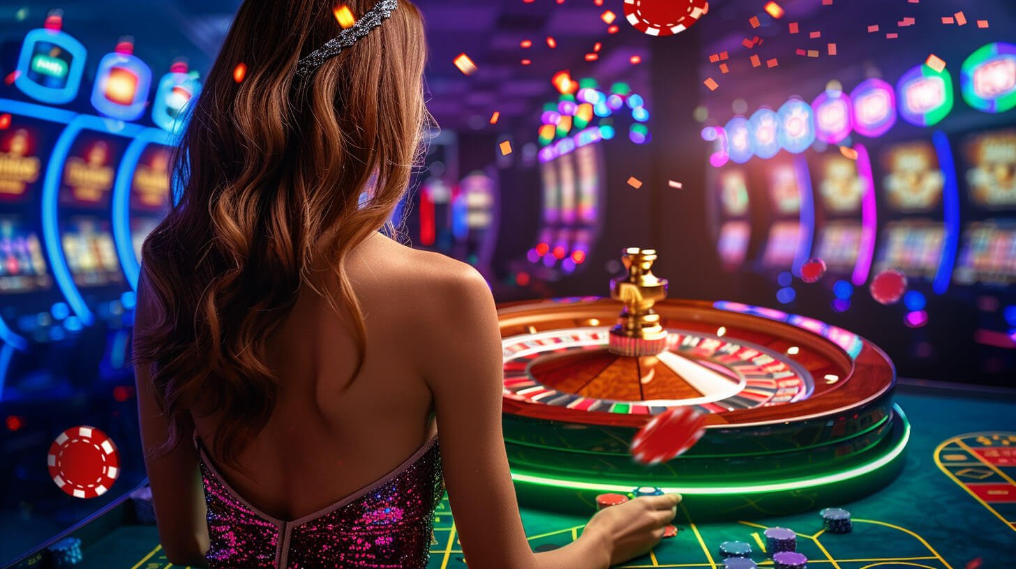 bet5 bet5