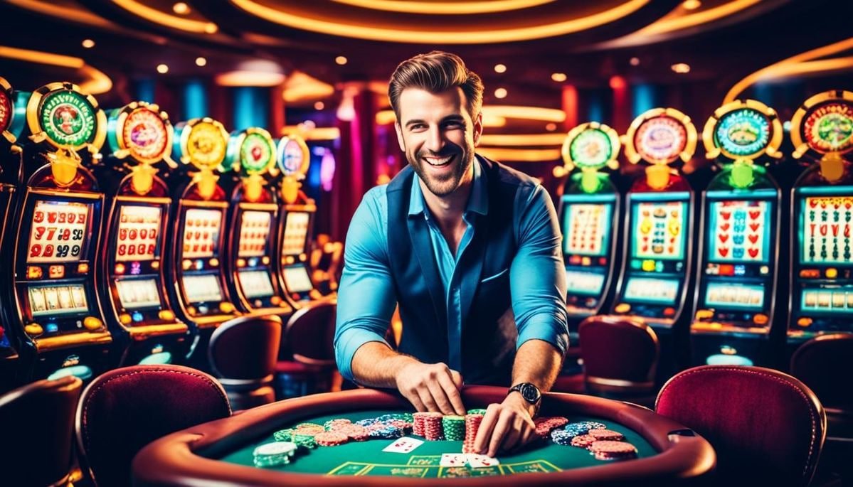 bet5 bet5