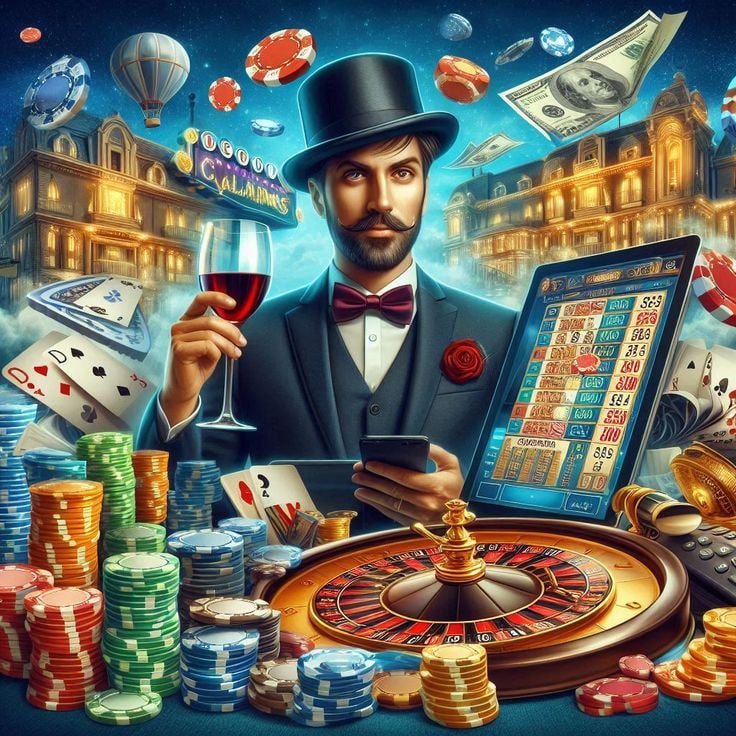 bet5 bet5